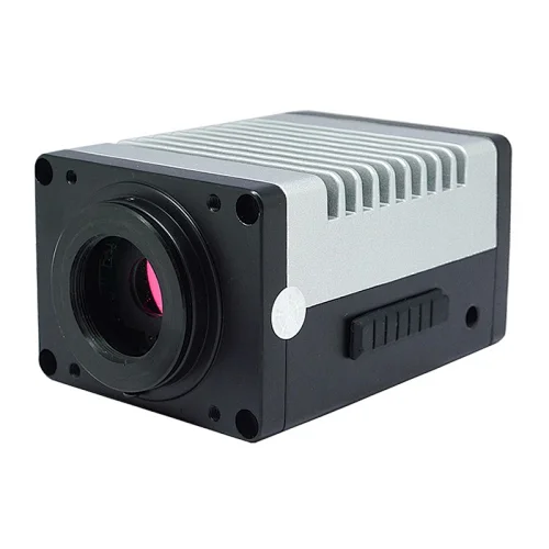 HDMI Digital Camera, Mouse Measure SD Card