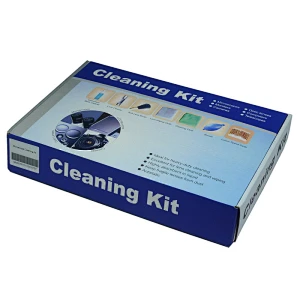 Cleaning Kit