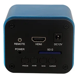 HDMI Digital Camera