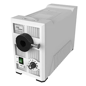 LED Cold Light, 10W-30W