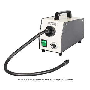 LED Cold Light Source
