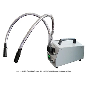 LED Cold Light Source