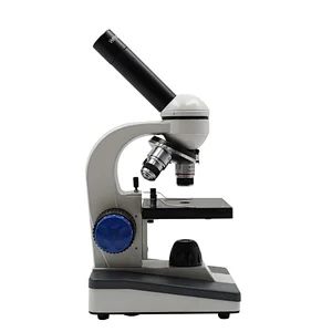 Student Biological Microscope