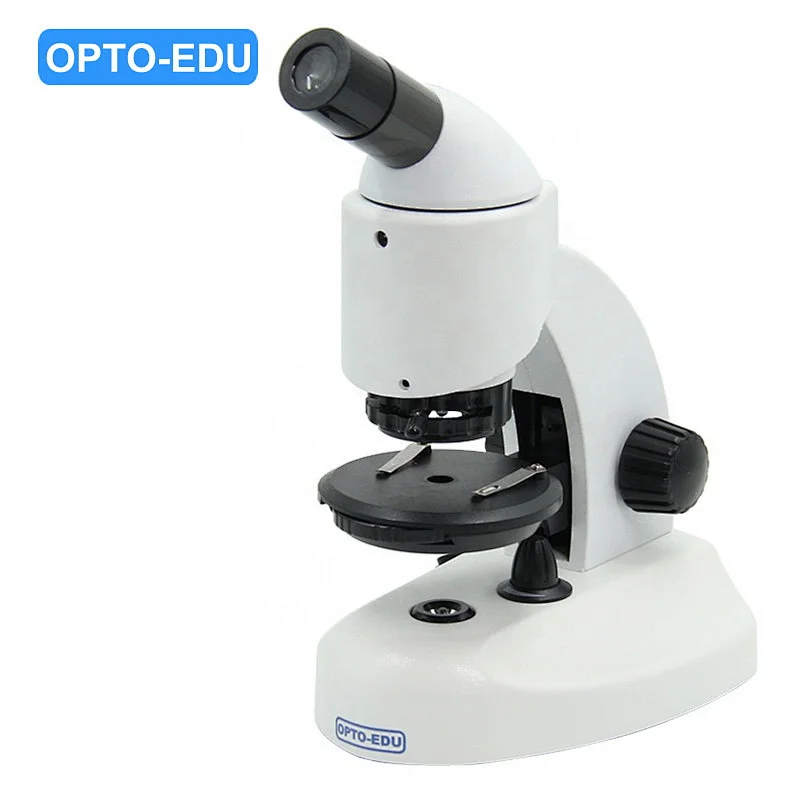 Toy Biological +Stereo Microscope For Kids Toy Biological +Stereo Microscope For Kids