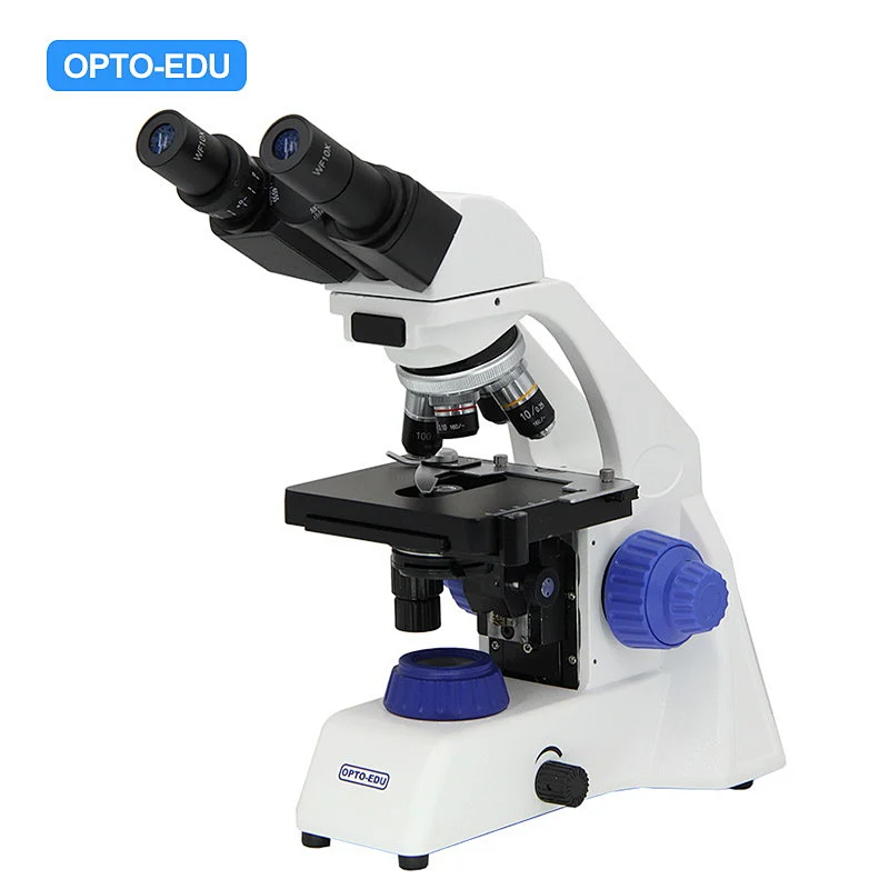 Student Biological Microscope Student Biological Microscope
