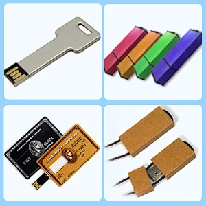 Custom Logo Cheap Usb Memory Stick Free Sample