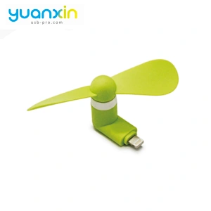 Mini Fan Usb Hand Fan