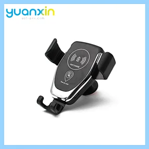 Professional Production Best Quality Car charger