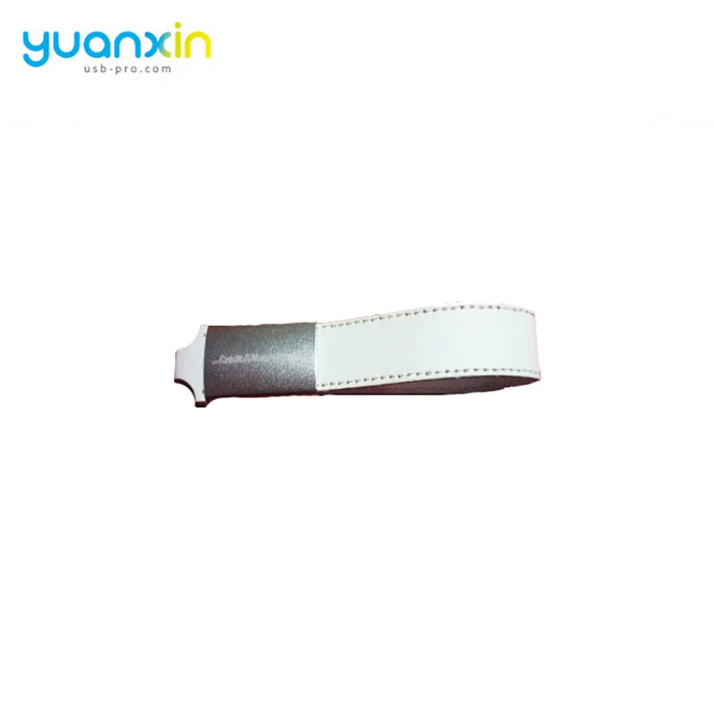Cheap usb flash drives wholesale leather