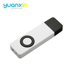 China Factory Wholesale Gift 3.0 16GB 32GB 64GB Usb Pendrive Free Sample