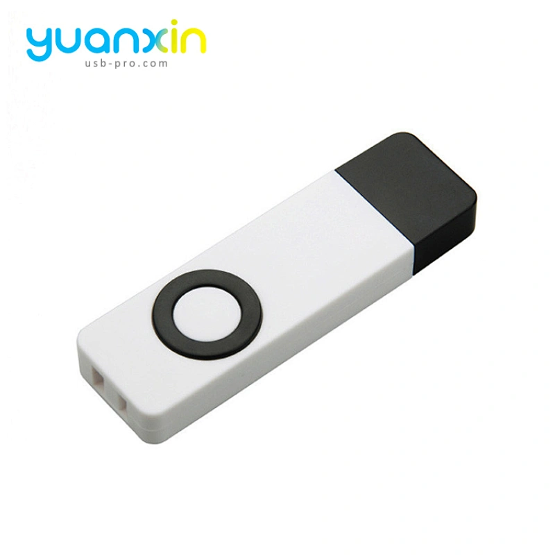 China Factory Wholesale Gift 3.0 16GB 32GB 64GB Usb Pendrive Free Sample