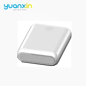 6000mah Professional Manufacturer Excellent Quality At Low Price Power Bank