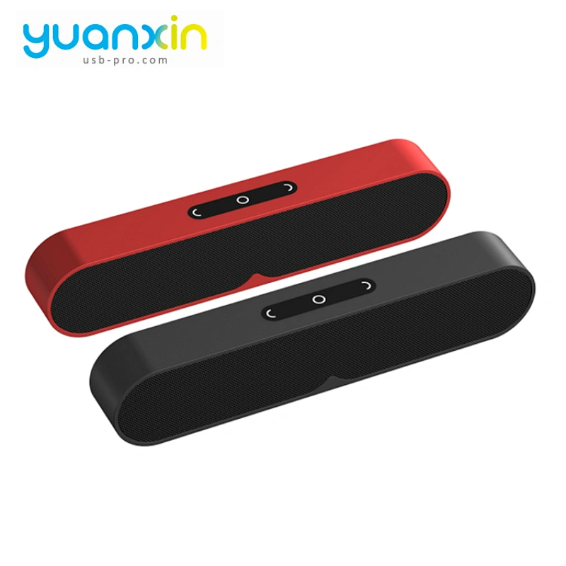 Factory Direct Sales Best Selling speaker