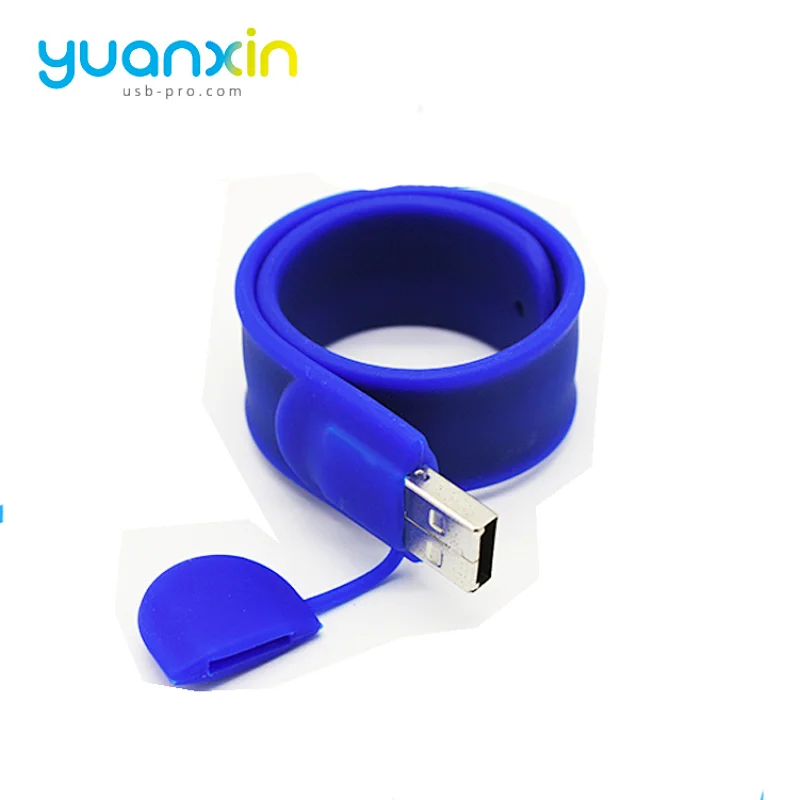 Wedding Gift Bulk Cheap Usb Memory Stick 128 Gb Made In China Wholesale