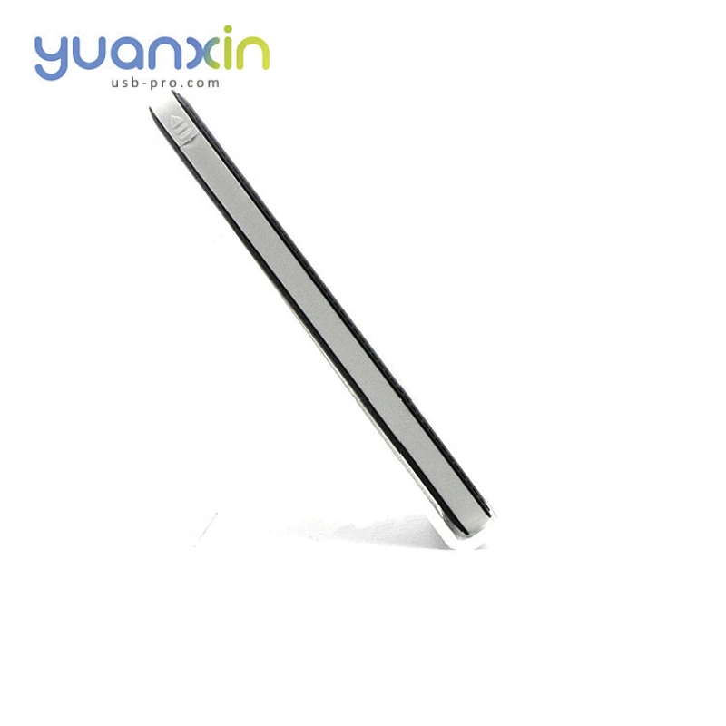 Fine Latest Design Reasonable Price New Techno Power Bank