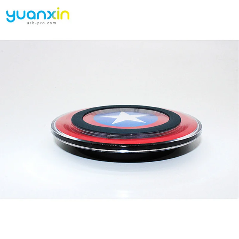Mi Power Bank Advertising High Quality Cheap Price Vinsic Power Bank External Battery Case