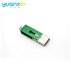 Cable Otg Usb Otg Flash Drive Pendrive