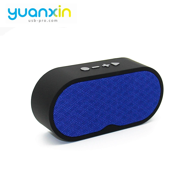 Professional Production Ex-Factory Price speaker