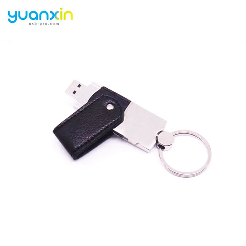High quality usb flash drive high speed pen usb flash drive
