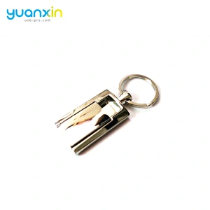 Promotional gift business bulk cheap flip card usb flash drive