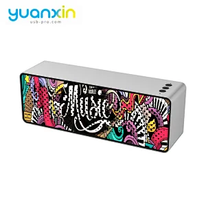 Factory Direct Sales Best Selling speaker