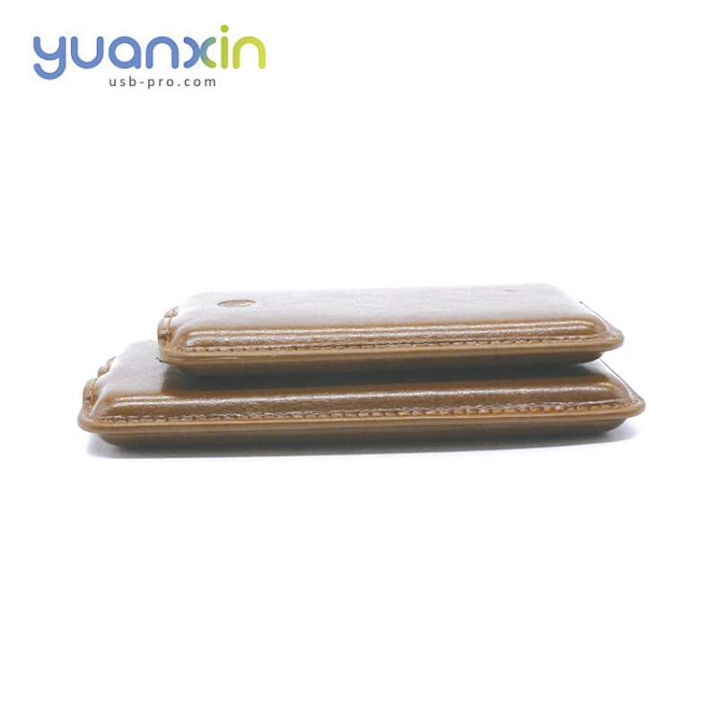 Portable Miniso Restaurant Mini Mobile Veger Power Bank Mobile Charger