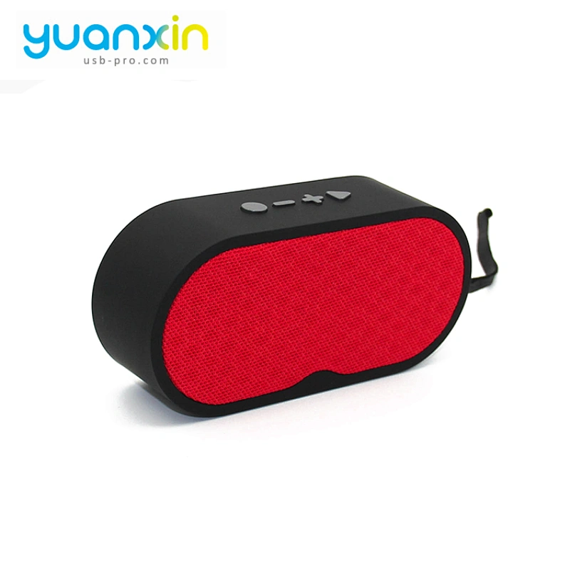 Professional Production Ex-Factory Price speaker