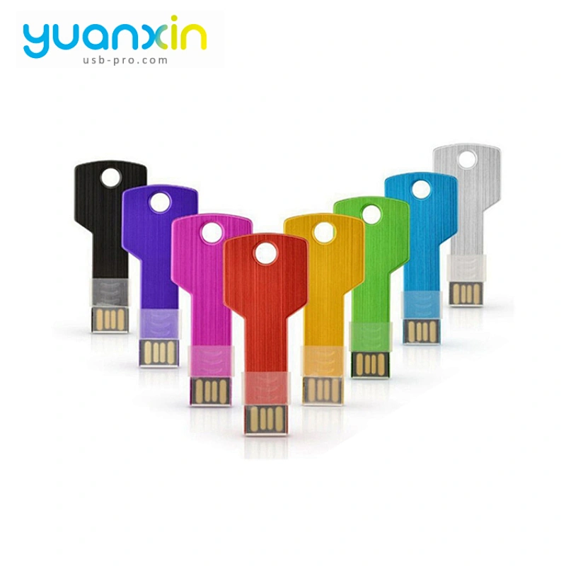 Print logo mini portable thin usb 2.0 memory card reader driver