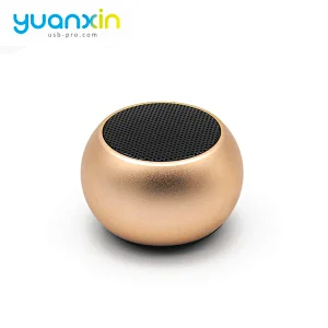 Volume Manufacture Reasonable Price Bluetooth Speaker