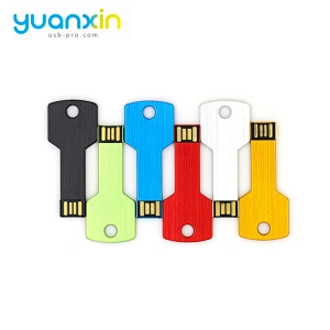 Print logo mini portable thin usb 2.0 memory card reader driver