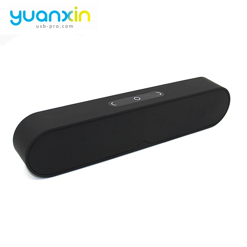 Factory Direct Sales Best Selling speaker
