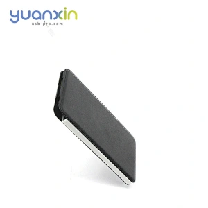 Fine Latest Design Reasonable Price New Techno Power Bank