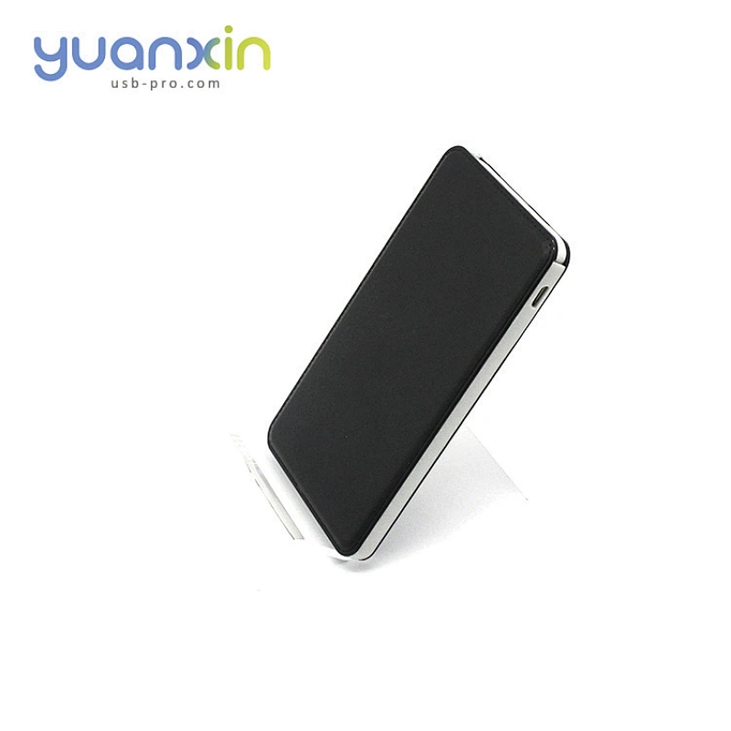 Fine Latest Design Reasonable Price New Techno Power Bank