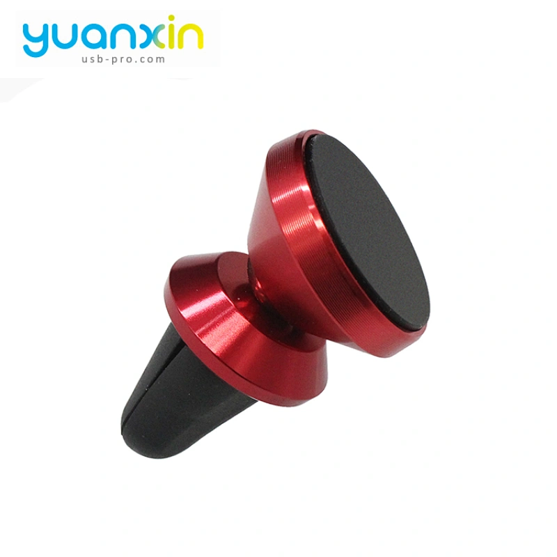 Trade Assurance Supplier China High Quality Car charger