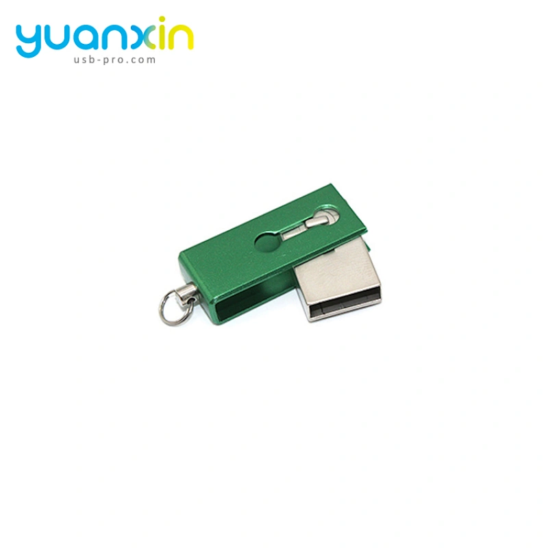 Cable Otg Usb Otg Flash Drive Pendrive