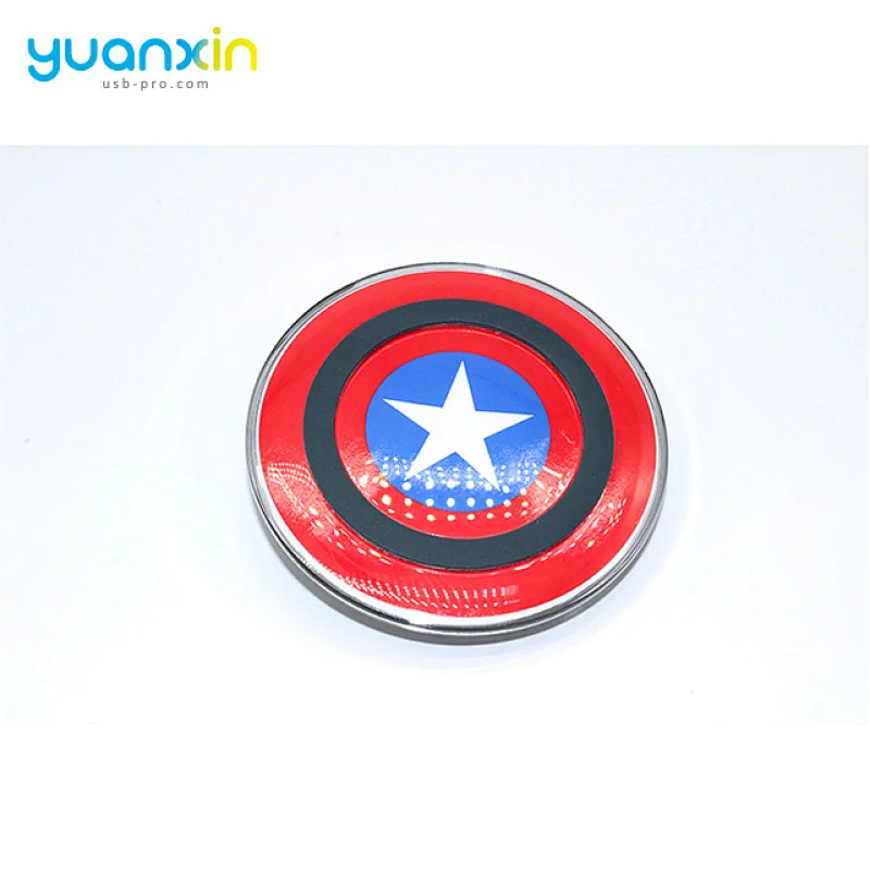 Mi Power Bank Advertising High Quality Cheap Price Vinsic Power Bank External Battery Case