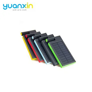 Volume Supply Fashionable Good Reputation Pny Wearable Digital Power Bank