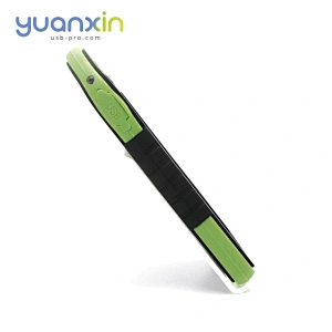 Volume Supply Fashionable Good Reputation Pny Wearable Digital Power Bank