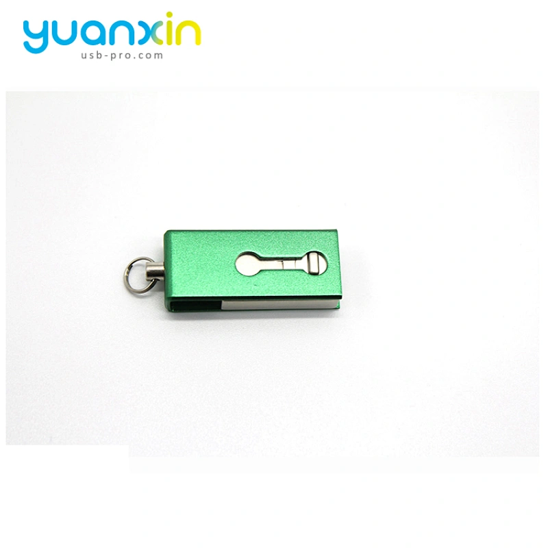 Cable Otg Usb Otg Flash Drive Pendrive