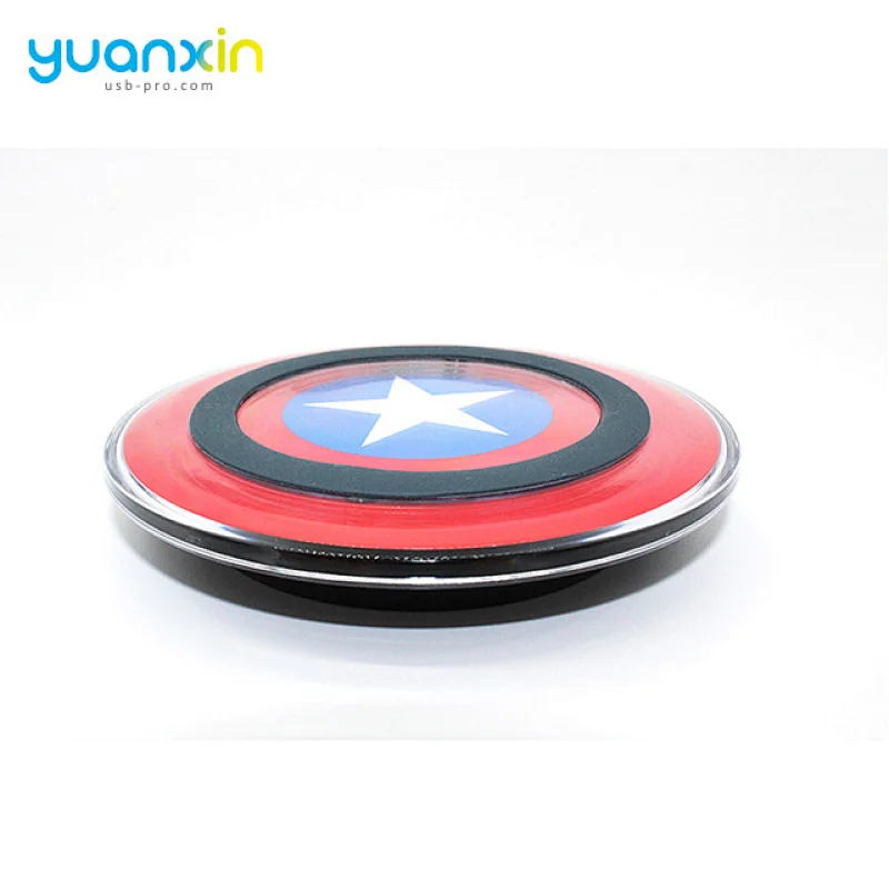 Mi Power Bank Advertising High Quality Cheap Price Vinsic Power Bank External Battery Case