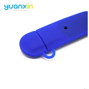 Wedding Gift Bulk Cheap Usb Memory Stick 128 Gb Made In China Wholesale