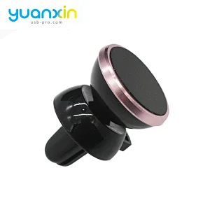 Trade Assurance Supplier China High Quality Car charger