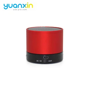China Manufacturer Best Selling speaker