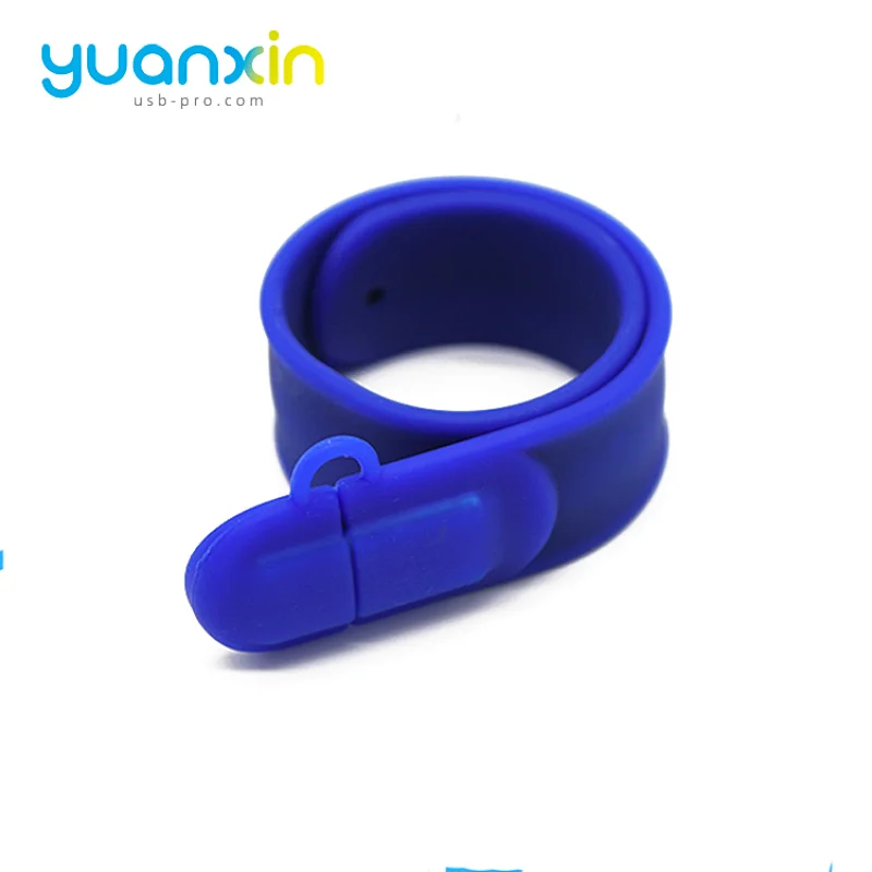 Wedding Gift Bulk Cheap Usb Memory Stick 128 Gb Made In China Wholesale