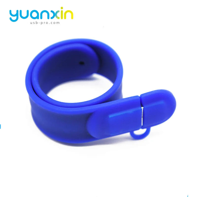 Wedding Gift Bulk Cheap Usb Memory Stick 128 Gb Made In China Wholesale