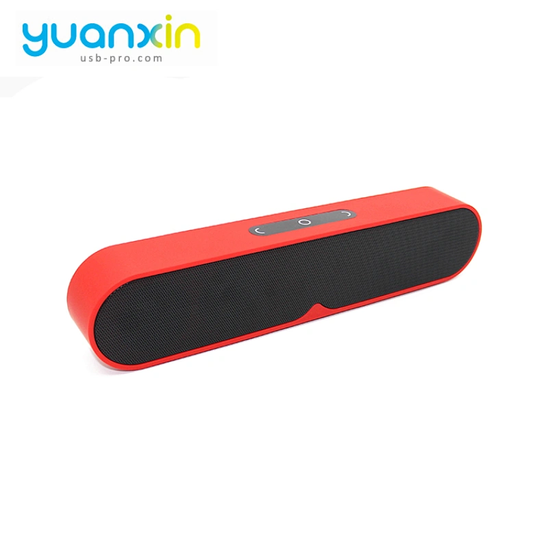 Factory Direct Sales Best Selling speaker