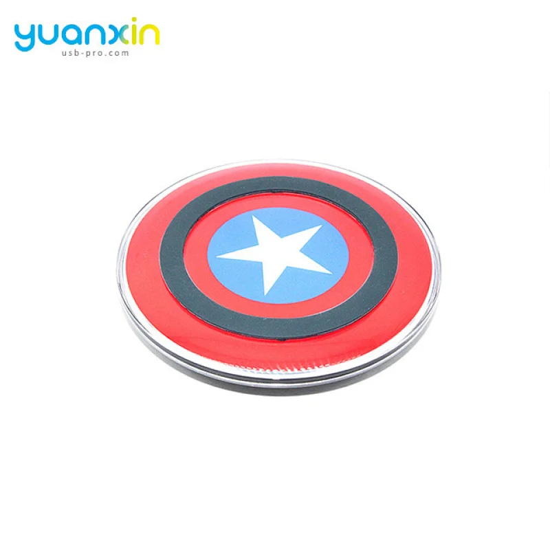 Mi Power Bank Advertising High Quality Cheap Price Vinsic Power Bank External Battery Case