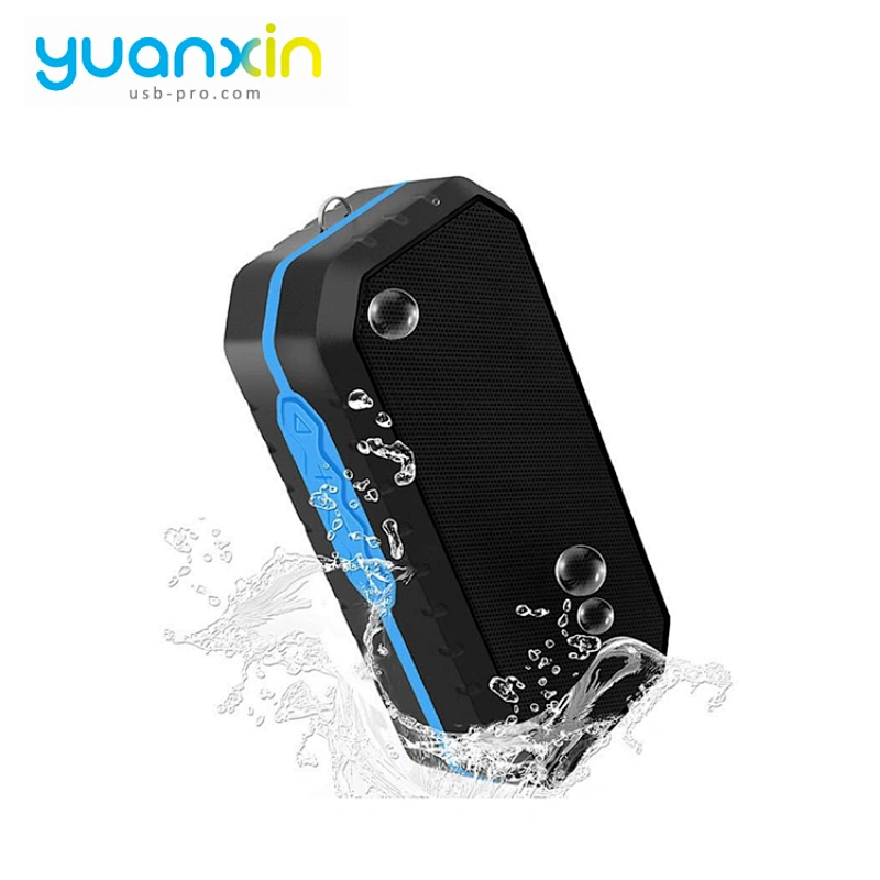 Factory Direct Sales Best Selling speaker