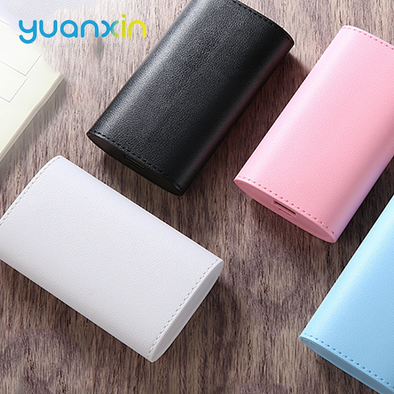 High Capacity Belt Diary With Cell Mobile Explay 6000Mah Power Bank