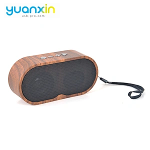 Professional Production Factory Promotion Price speaker
